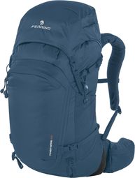 Zaino da escursionismo Ferrino Finisterre 40 L blu