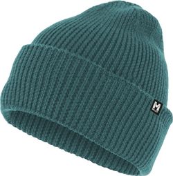 Millet Cosmic Unisex Beanie Green