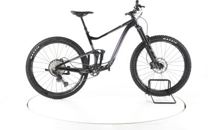 Produit reconditionné - Giant Trance X 1 Fahrrad Fully - Très Bon Etat