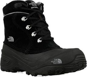 Chaussures de Randonnée The North Face Youth Chilkat