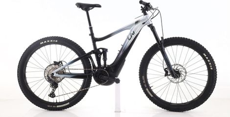 Produit reconditionné · Liv Intrigue E+ 3 Pro / Vélo VTT électrique | Très bon état