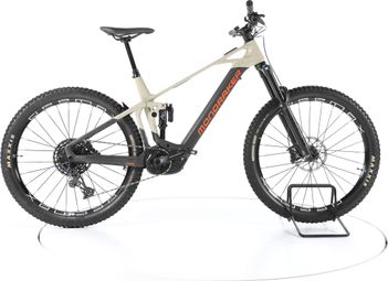 Produit reconditionné - Mondraker Crafty R Vélo électrique VTT 2022 - Très Bon Etat