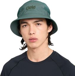 Bob Ciele GOBucket Comp Athletics Silver Pine
