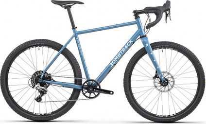 Gravel BOMBTRACK Hook Ext Matte Teal