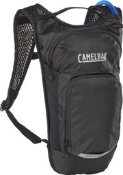Zaino idratante Camelbak Mini M.U.L.E. 2,5 L nero