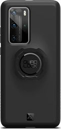 Funda original quad lock huawei p40 pro