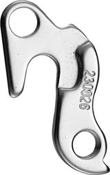 MARWI Derailleur Hanger GH-068 Trek