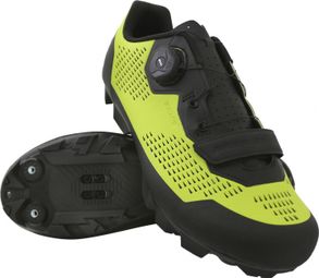 Chaussures VTT Massi X Race