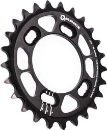 Plateau interne Rotor Q-Rings QX2 XT BCD64x4 25T(38)