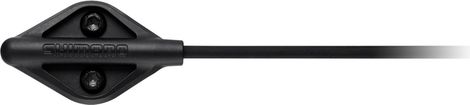 SHIMANO SM-DUE11 Speed Sensor for STEPS Electric Motor 760mm 
