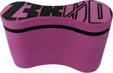 Pull-Buoy Z3rod Rose