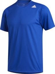 T-shirt adidas FreeLift Sport Fitted 3-Stripes