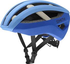 Casque Smith Network Mips Bleu L (59-62 cm)