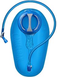 Poche à eau Camelbak Crux 2L