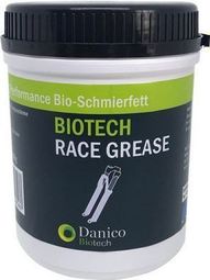 BIOTECH - Graisse pour fourche - 500 gr