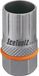 ICE TOOLZ Campa / Shimano Kassettenschlüssel 09B3