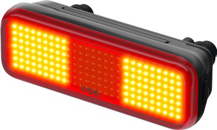 Knog Blinder Link Saddle Rear Light