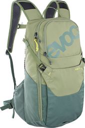 Mochila Evoc Ride 16 Verde