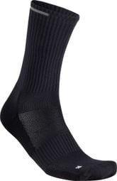 Chaussettes Sportful Supergiara Noir