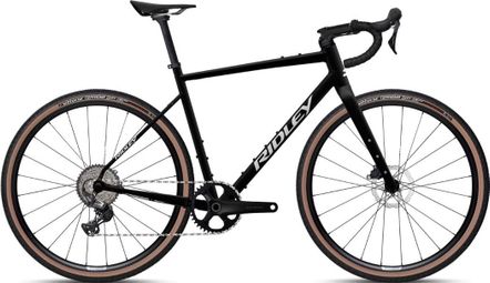 Produit reconditionné - Ridley Kanzo Adventure Alu GRX600 1x12v / Très bon état