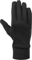Guante Lafuma Access Negro