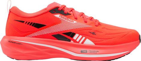 Zapatillas de running Reebok Float Premier rojas unisex