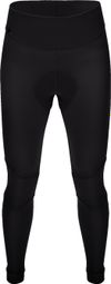 Santini RTR Broek Zwart