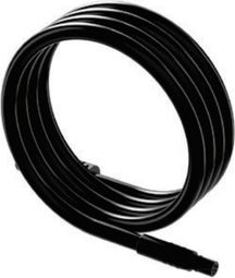 Cable de conexión Mahle HU (sin puerto para accesorios)
