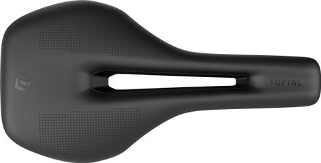 Syncros Tofino R 1.5 zadel Zwart