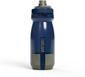 Camelbak Podium-drinkfles, donkerblauw, 620 ml 