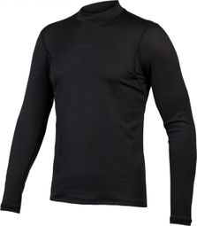 Endura Transloft Black Undershirt