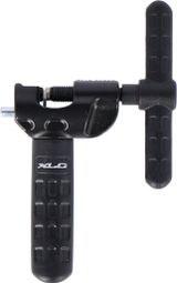 XLC TO-S88 Chain Rivet Remover from 5 to 12 Speeds