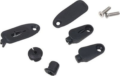TREK Kit Di2 EMONDA SL/SLR Small Parts