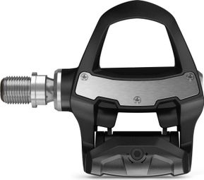 Kit upgrade Garmin Rally rk 100