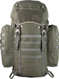 Highlander Forces Elite 33L Wanderrucksack, grün