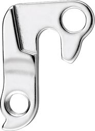 MARWI Derailleur Hanger GH-134 GIANT