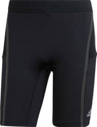 Legging adidas Saturday 1/2 Men