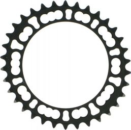 ROTOR Corona interna Q-Rings Aero BCD 110mm 5 bracci