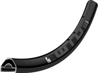 WTB KOM Light i21 29''/700c Rim Black