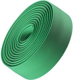 Bontrager Lenkerband Gel Cork Green