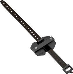 ONEUP-KIT. TUBE STRAP MOUNT