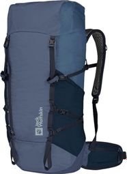 Sac de Randonnée Jack Wolfskin Prelight Shape 25L Bleu