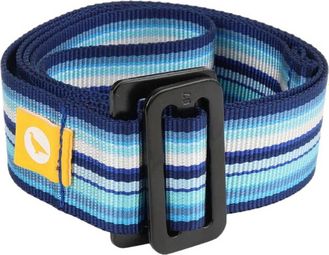 Unisex Belt Lagoped Lagobelt Blue