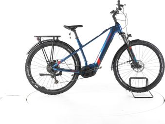 Reconditionné - Conway Cairon C 2.0 Trekking E-Bike - Très Bon Etat Ãtat