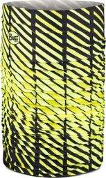 Tour De Cou Buff Original EcoStretch Tanner Lime