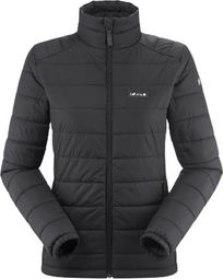 Daunenjacke Lafuma Alta Loft Schwarz Damen