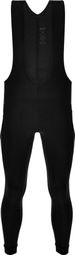 Santini RTR Bib shorts Black