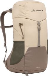 Vaude Jura 18L Beige Unisex Wanderrucksack