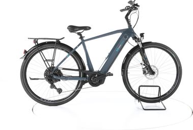 Produit reconditionné - 2R Manufaktur ELX 10 Vélo électrique Hommes 2023 - Très Bon Etat