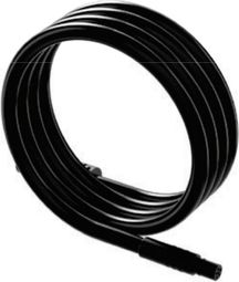 Cable de conexión Mahle HU (con puerto para accesorios)